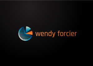 Logo Design by Asim Nizami for this project | Design: #20799119