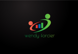 Logo Design by Asim Nizami for this project | Design: #20799120