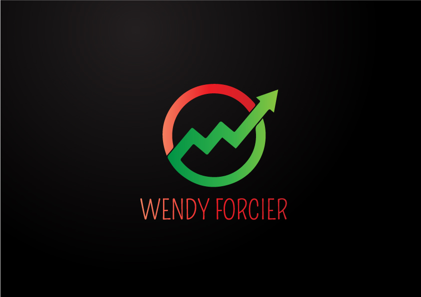 Logo Design by Asim Nizami for this project | Design #20799124