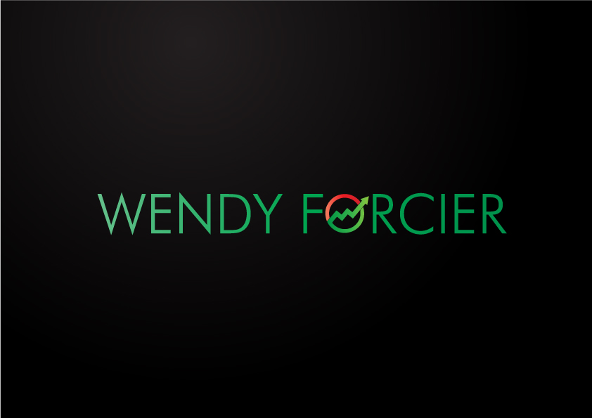 Logo Design by Asim Nizami for this project | Design #20799128