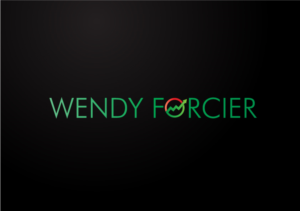 Logo Design by Asim Nizami for this project | Design: #20799128