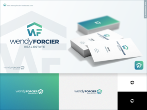 Logo Design by Raoul Camion for this project | Design: #20798484