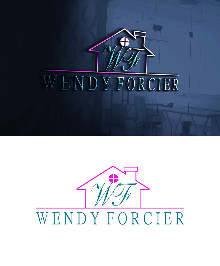 Logo Design by NILDesigns for this project | Design #20792022