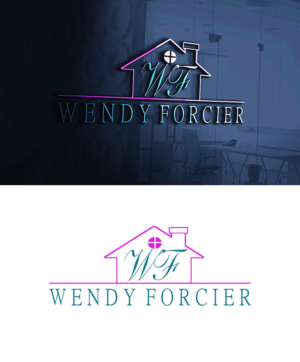 Logo Design by NILDesigns