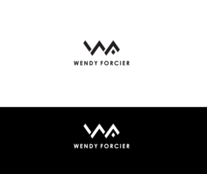 Logo Design by bijuak for this project | Design: #20782282