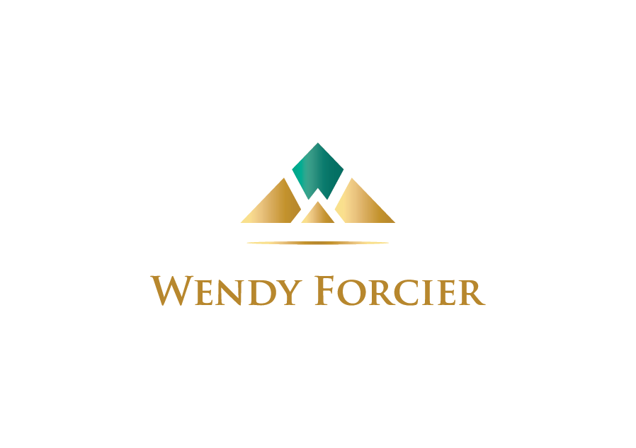 Logo Design by Preethu for this project | Design #20803804