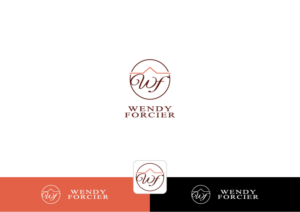 Design de Logo par ~idiaz~ pour ce projet | Design #20784544