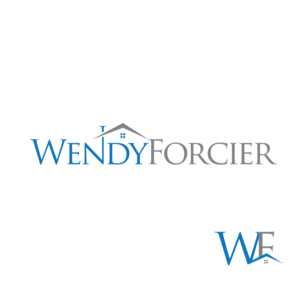 Logo Design by Pv_999 for this project | Design: #20843938