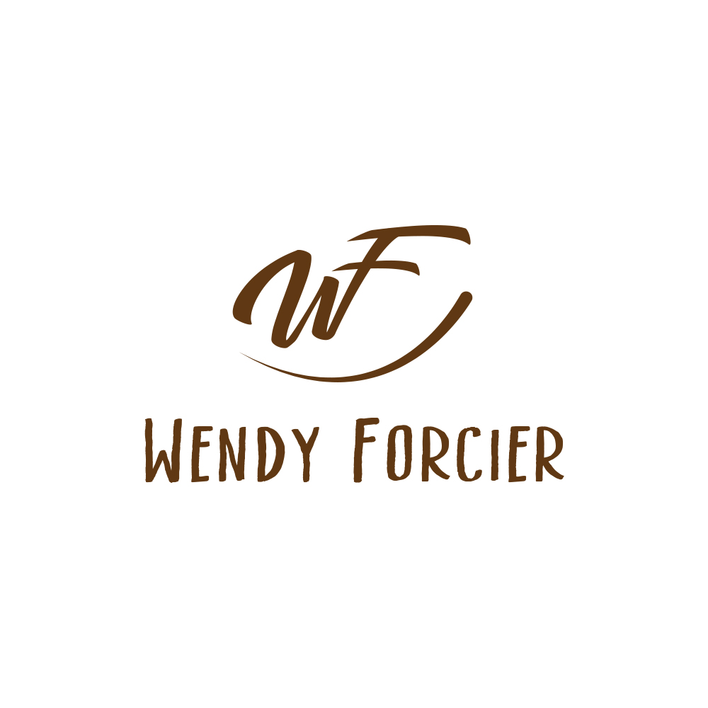 Logo Design by wapi wap for this project | Design #20809308