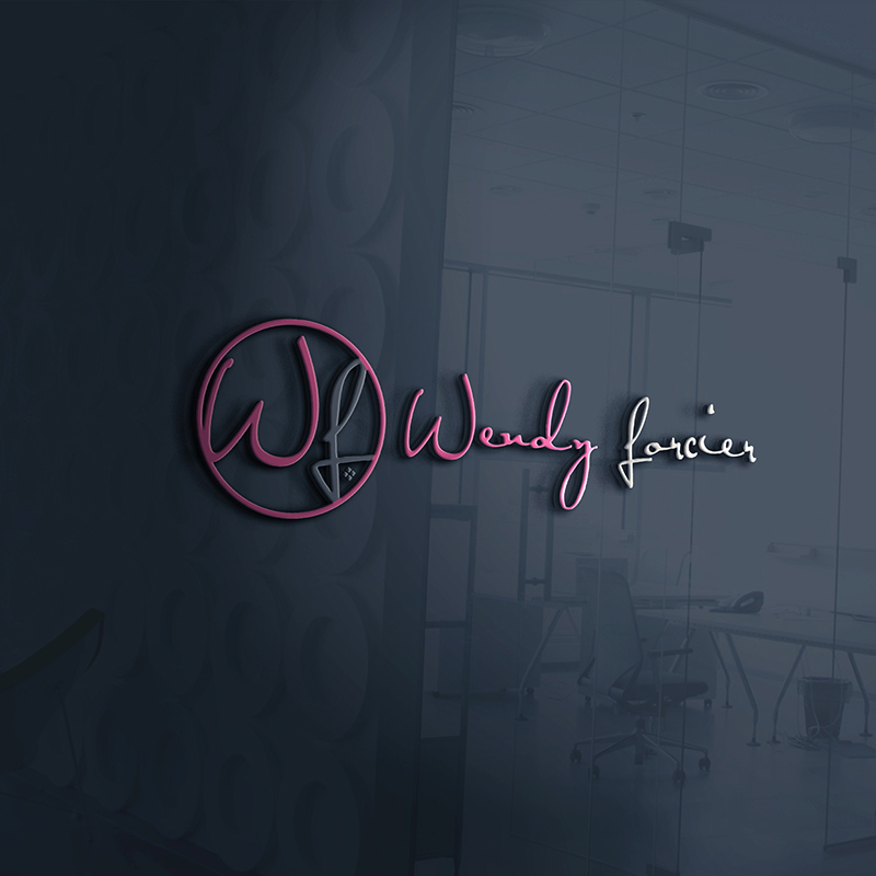 Logo Design by DesignNXT for this project | Design #20786846