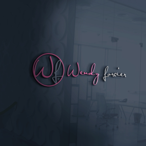 Logo Design by DesignNXT for this project | Design: #20786846