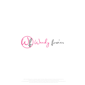 Logo Design by DesignNXT for this project | Design: #20786861