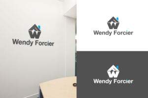 Logo Design by Grafactory for this project | Design: #20781238