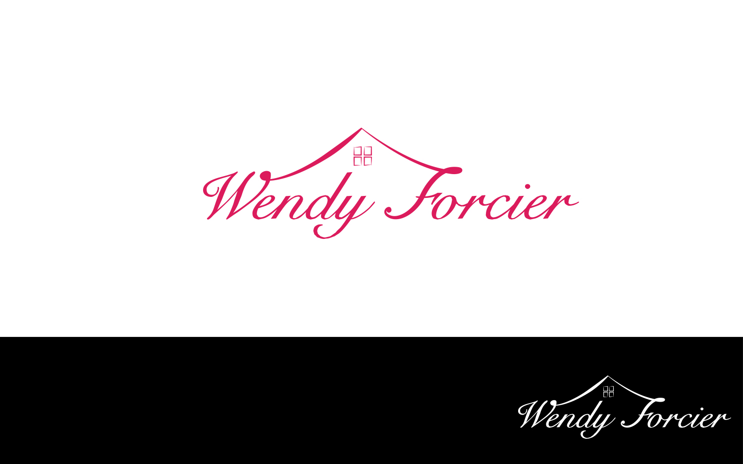 Logo Design by Grafactory for this project | Design #20791243