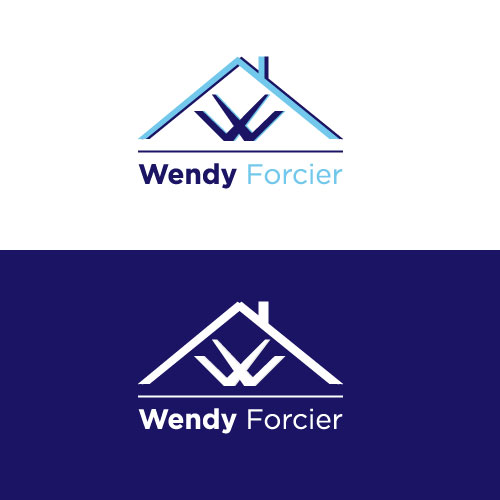Logo Design by U2F for this project | Design #20783705