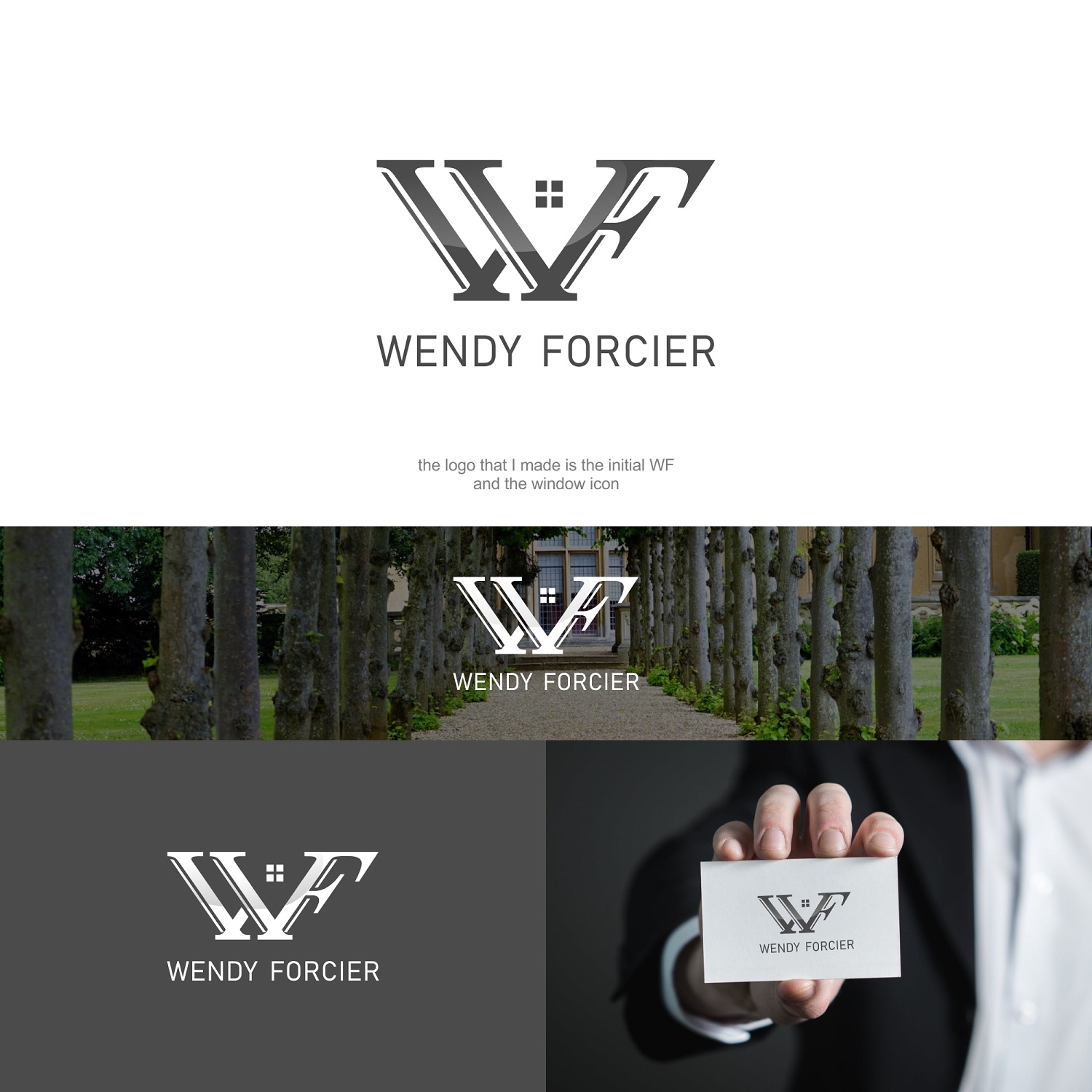 Logo Design by zatsukiki for this project | Design #20792051