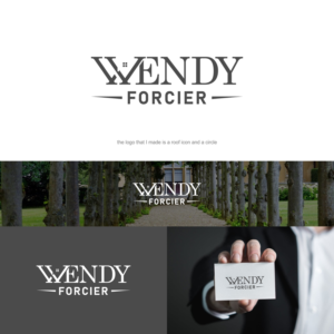 Design de Logo par zatsukiki pour ce projet | Design #20837434