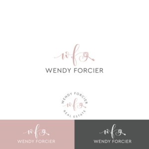 Logo Design by macadesign
