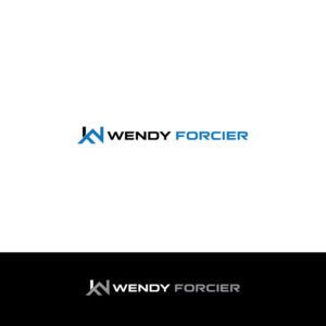 Logo Design by Omee63 for this project | Design: #20781909