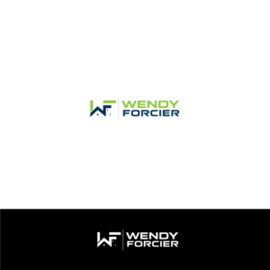 Logo Design by Omee63 for this project | Design: #20782023