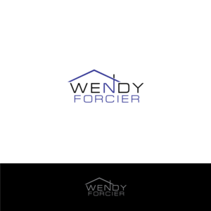 Logo Design by Omee63 for this project | Design: #20782086