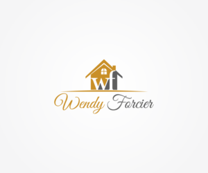 Logo Design by anico