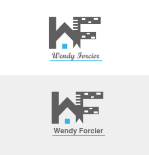 Logo Design by designerdhyani for this project | Design: #20795445