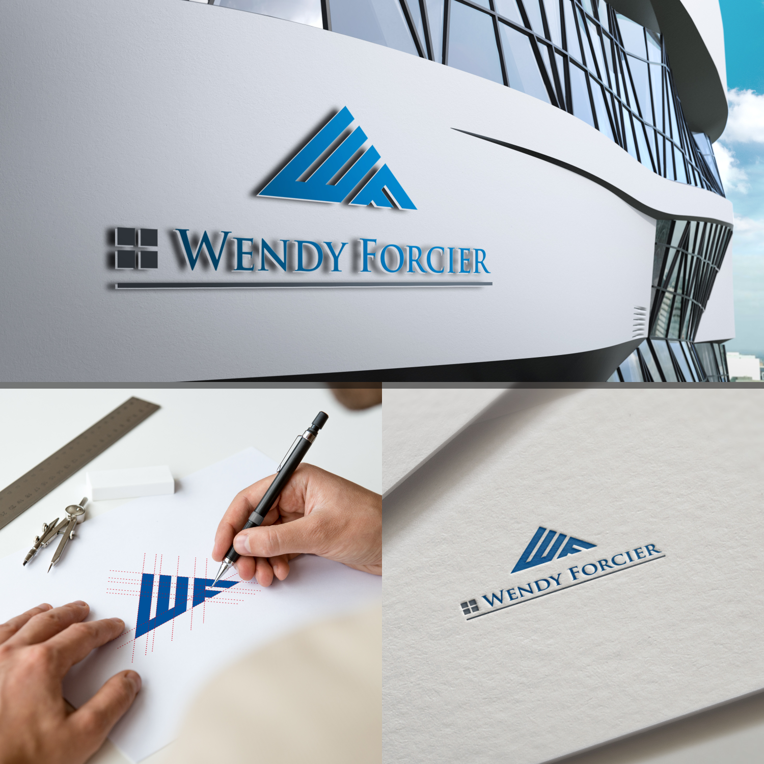 Logo Design by Artgo for this project | Design #20781045