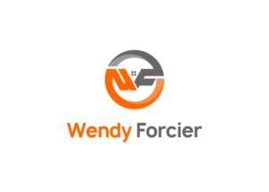 Logo Design by soulpro03 for this project | Design: #20780798