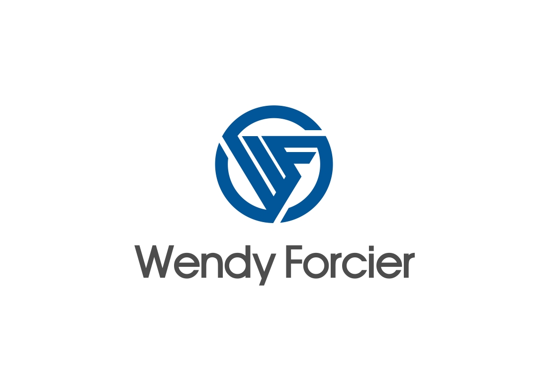 Logo Design by soulpro03 for this project | Design #20780834