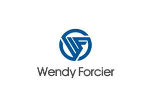 Logo Design by soulpro03 for this project | Design: #20780834