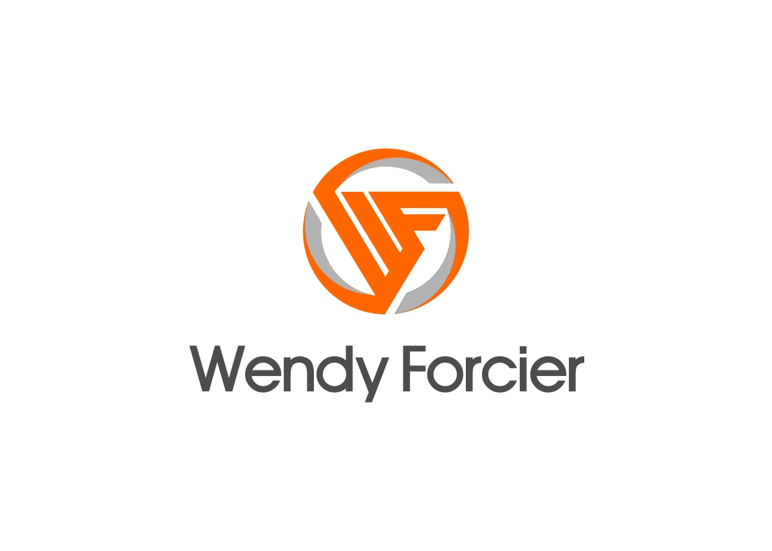 Logo Design by soulpro03 for this project | Design #20780867