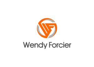 Logo Design by soulpro03 for this project | Design: #20780867