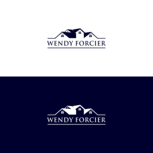 Logo Design by Rhibas for this project | Design: #20781310