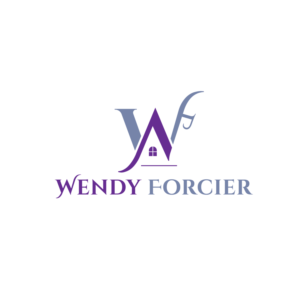 Logo Design by rozT for this project | Design: #20839320