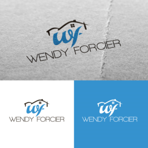 Design de Logo par concepts pour ce projet | Design #20798101