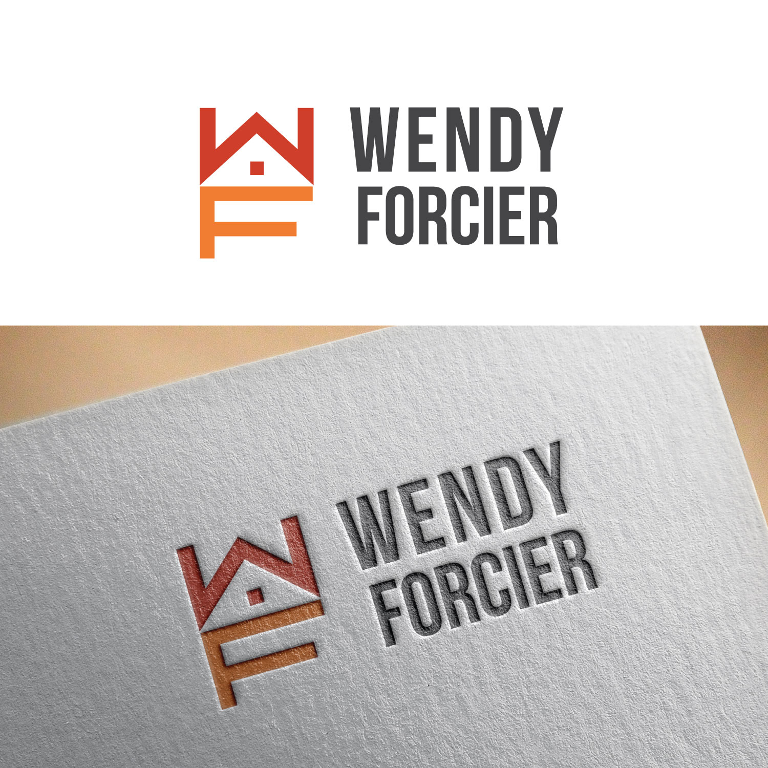 Logo Design by concepts for this project | Design #20798102