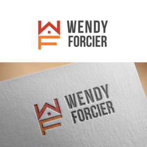 Logo Design by concepts for this project | Design: #20798102