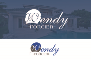 Logo Design by Farooq Zahid