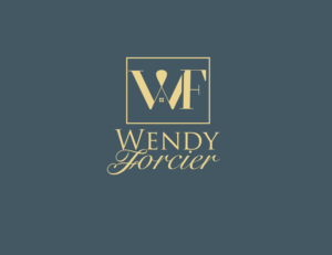 Logo Design by IGlowCreationz