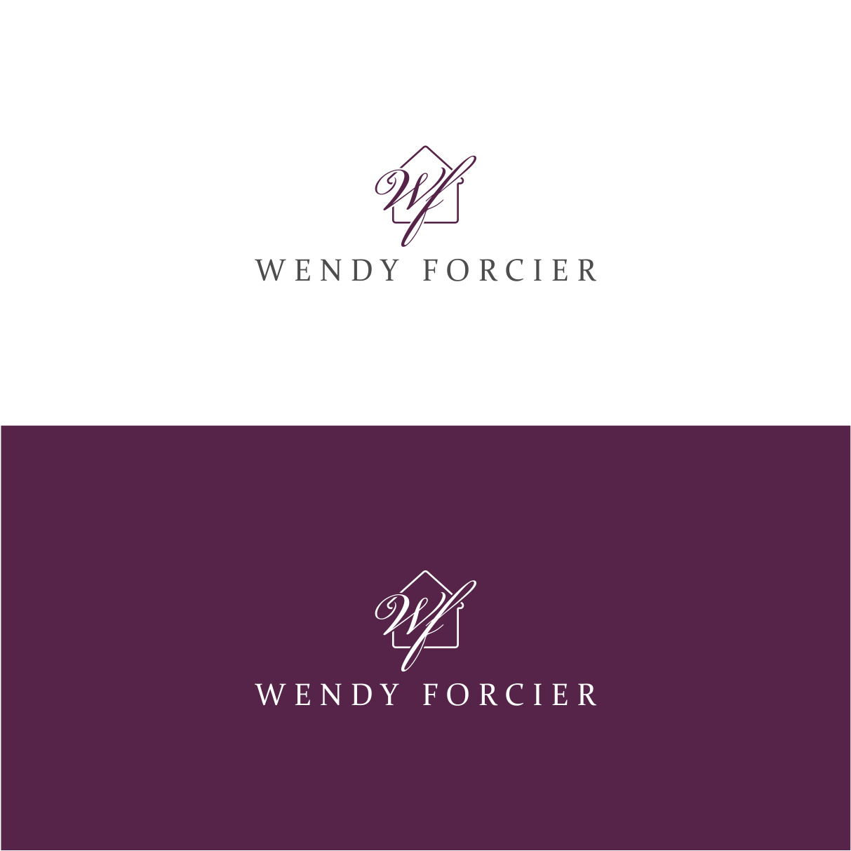 Diseño de Logo por Zeph Design para este proyecto | Diseño #20790784