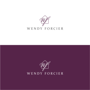 Logo Design by Zeph Design