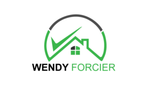 Logo Design by Enayet Ullah