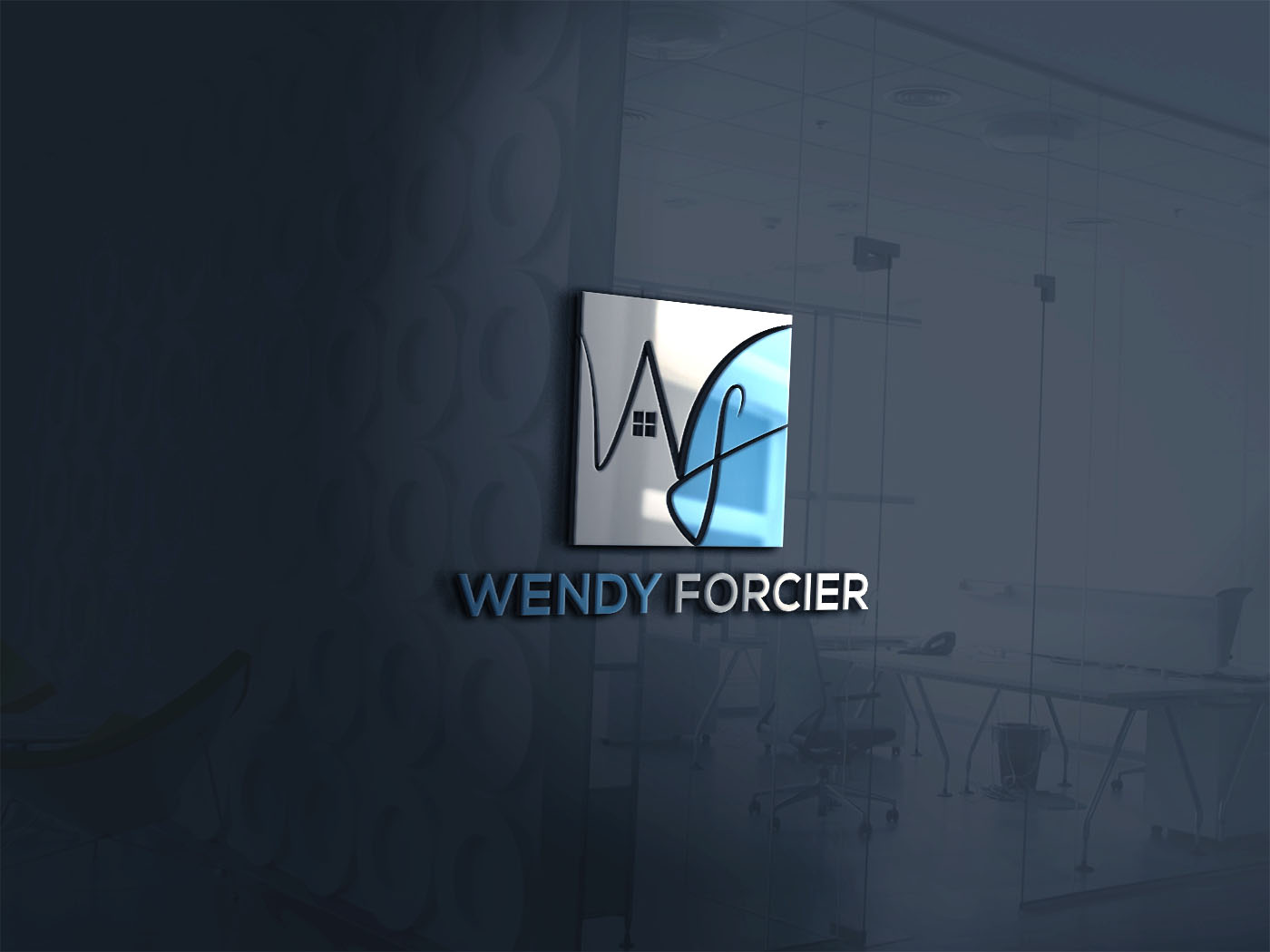 Logo Design by joshemorinho 2 for this project | Design: #20782342