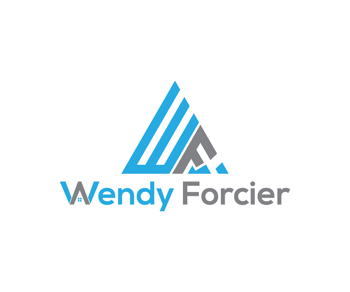 Logo Design by creativerahman82 2 for this project | Design #20782977