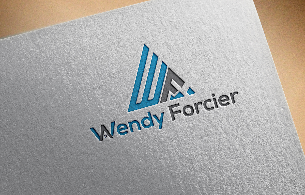 Logo Design by creativerahman82 2 for this project | Design #20782978
