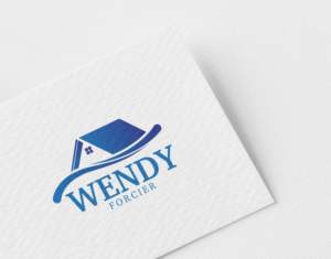 Logo Design by MarkazAlrusumatOfficial for this project | Design: #20789442