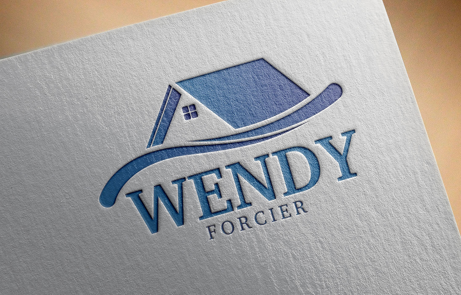 Logo Design by MarkazAlrusumatOfficial for this project | Design #20789443