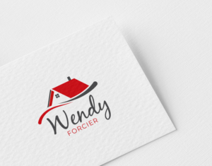 Logo Design by MarkazAlrusumatOfficial for this project | Design: #20789445