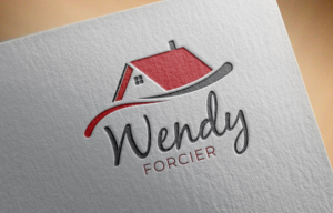 Logo Design by MarkazAlrusumatOfficial for this project | Design: #20789447